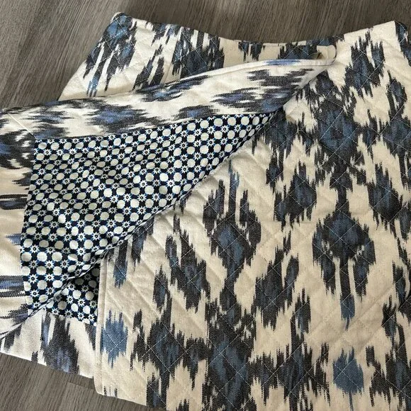 Ulla Johnson Zina Mini Skirt - Picture 7 of 10